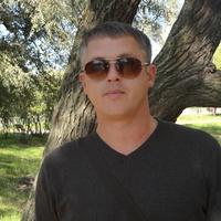 Отзыв от Валентин - виза ДТВ