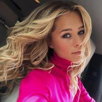 Отзыв от Светлана - Виза Destination Thailand